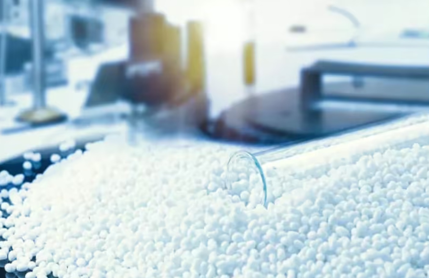 India’s Active Pharmaceutical Ingredient Exports Reach ₹41,500 Crore in FY25