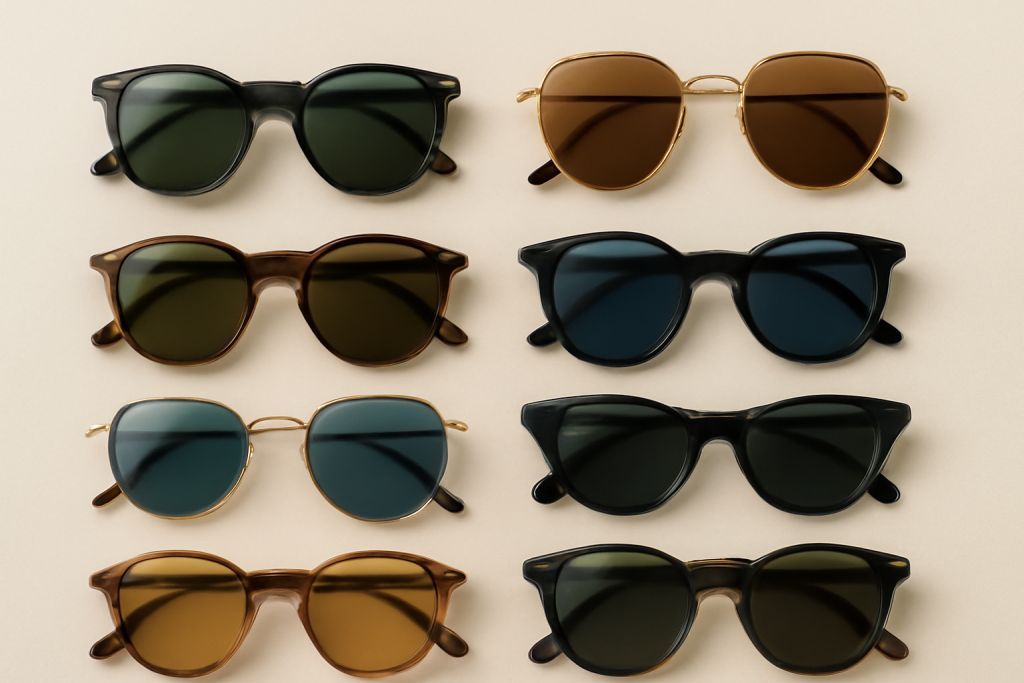 Sunglasses