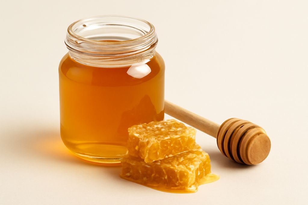 Honey