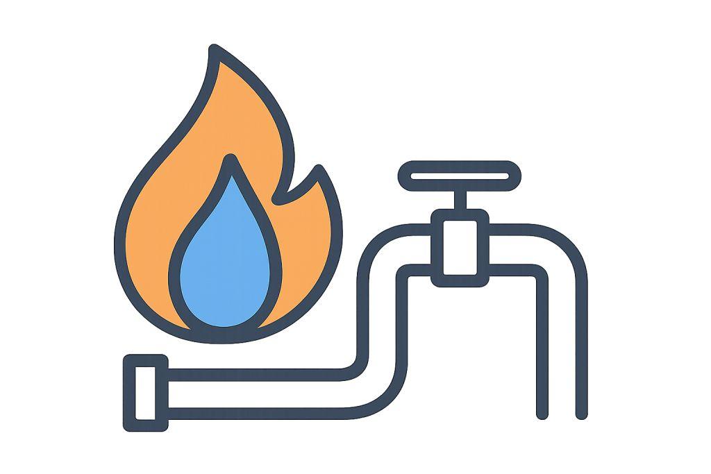 Natural Gas