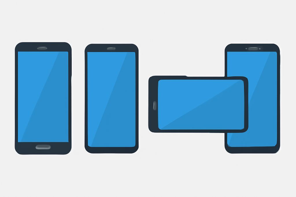 Smartphones