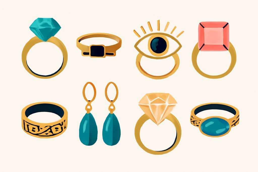 Rings