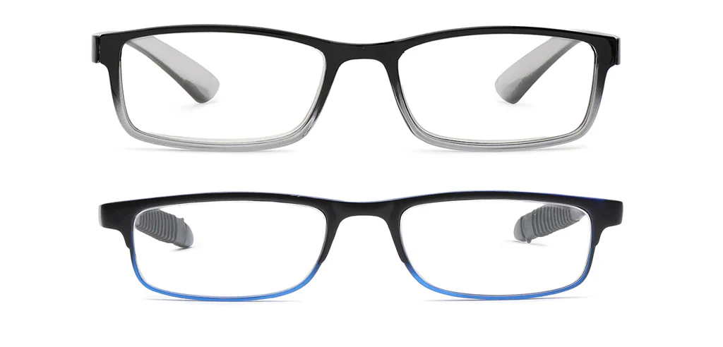 Reading Glasses