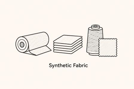 Synthetic Fabric
