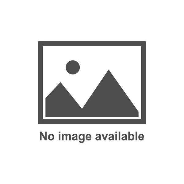 Women's Clothing