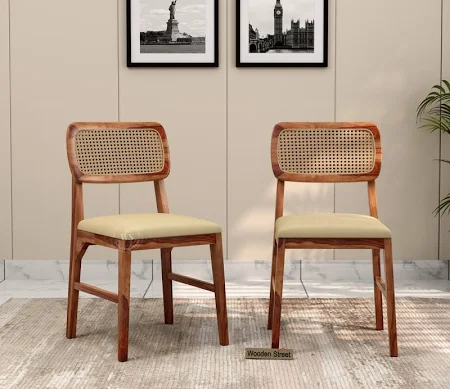 Dining Chairs