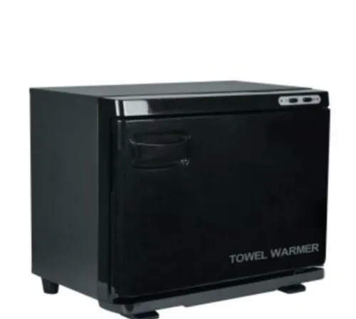 Spa Facial Towel Warmer