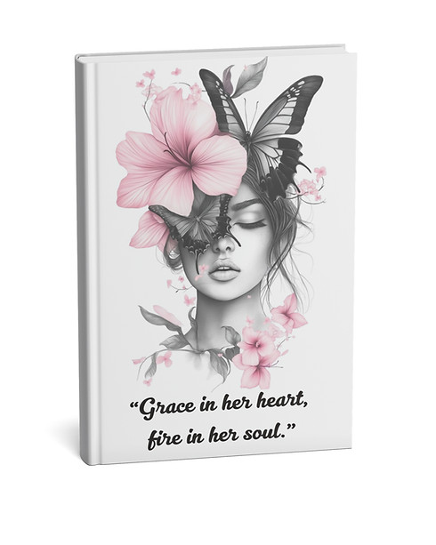 Womens Diary