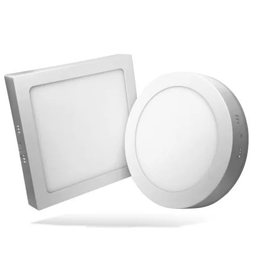 4000K Commercial LED Panel Lights