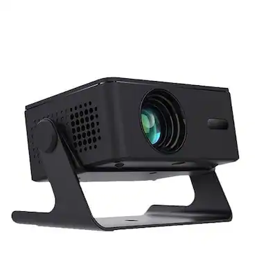 4K Ultra HD Conference Room Projector