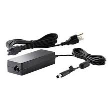 65W Laptop Charging Adapters with Overvoltage Protection