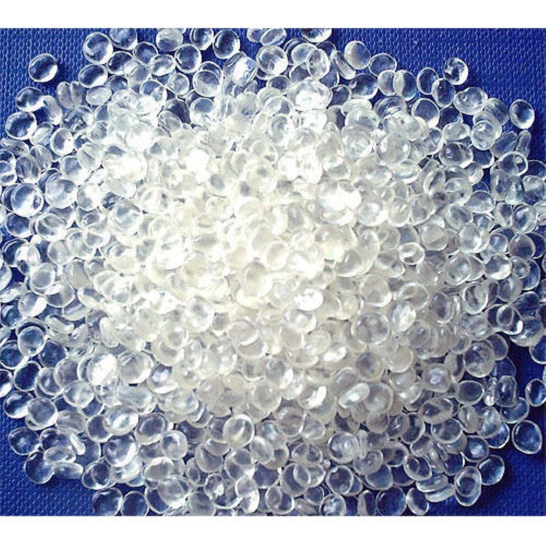 EVA Granules