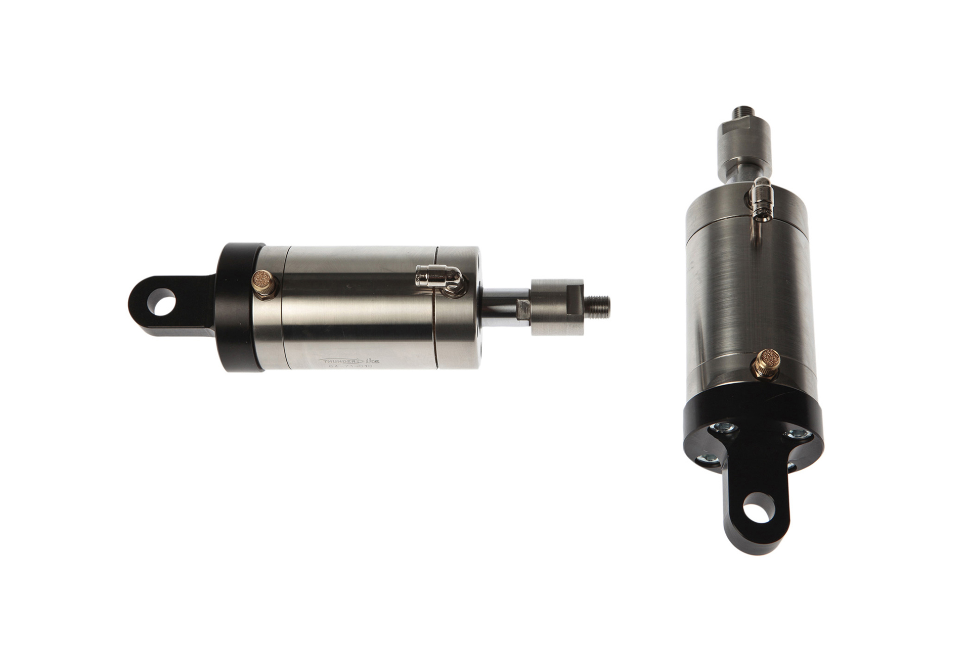 Air Ride Suspension Components Bulk Supply