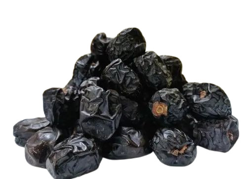 Ajwa Dates Export Quality Bulk Supply