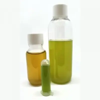 Algal Starter Kits