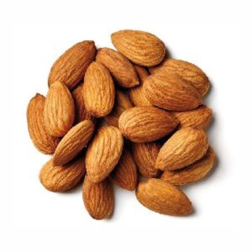 Almond Kernels California Style Bulk Import Supply