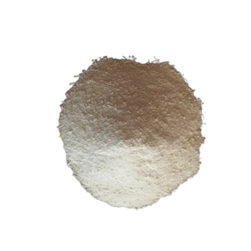 Ammonia Binders