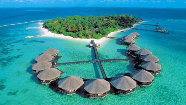 Andaman Islands Tour Package