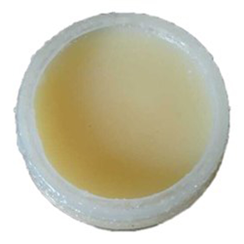 Animal Fat For Soap Manufacturing Oleochemical Raw Material Supplier