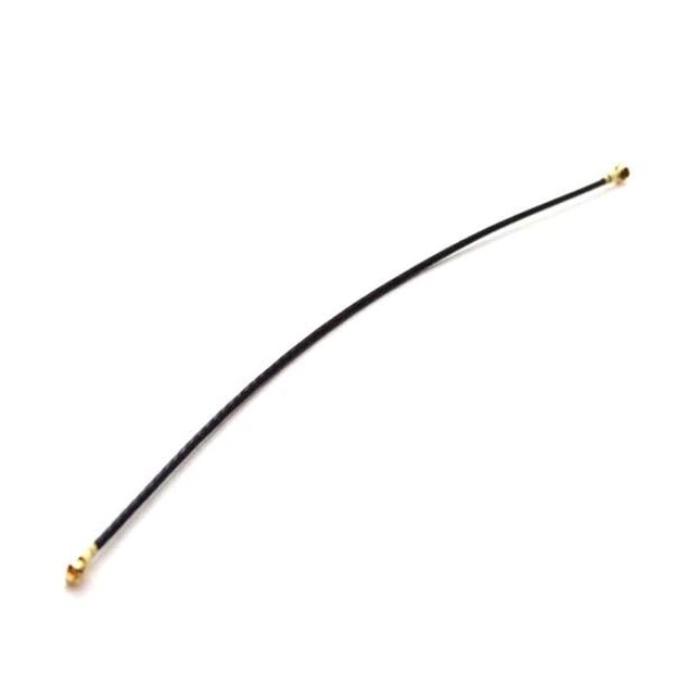 Antenna Flex Cables
