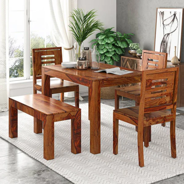 Apartment Furniture Tables Bulk Custom Project Supply