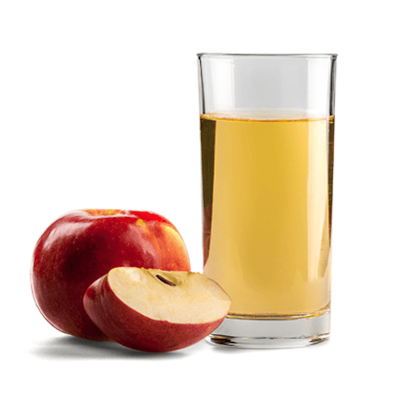 Apple Juice Concentrate