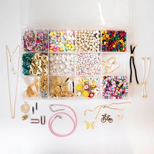 Artisan Jewelry Supplier Ethnic Handmade Jewelry Manufacturer Export