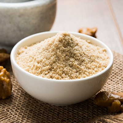 Asafoetida Hing Powder Export Quality