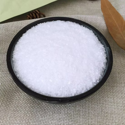 Aspartame Artificial Sweetener Food Additive