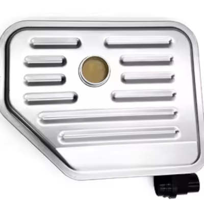 Automatic Transmission Oil Filter for Cars