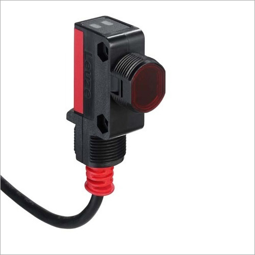 Automotive Sensors Supplier Canada
