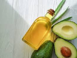 Avocado Supplier High Oil Content Europe Bulk