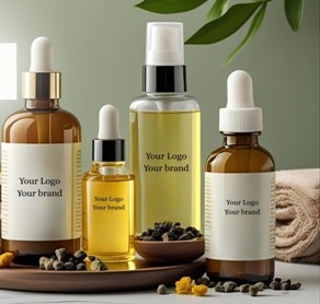 Ayurvedic Wellness Export Supplier Global Markets
