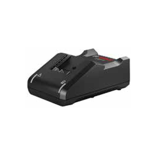 Battery Charger Supplier Europe
