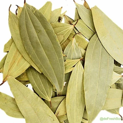 Bay Leaf Whole Exporter India