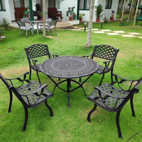 Beach Resort Outdoor Furniture Bulk Supply Seating