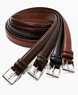 ISO Certified Belt Manufacturer Quality Assured Bulk Supplier