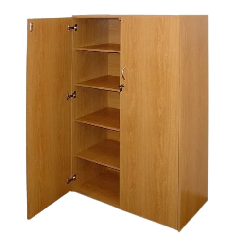 Bespoke Storage Cabinets Manufacturer India Custom Luxury Cabinet Export