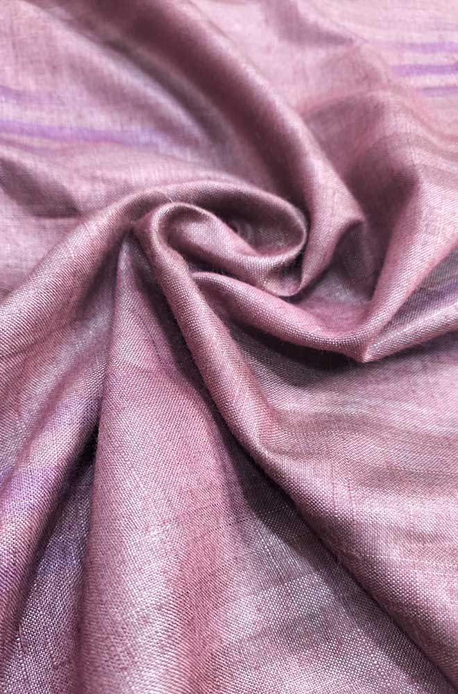 Bhagalpuri Silk Fabric Supplier for International Buyers