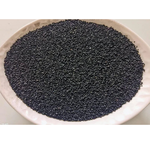 Biofertilizers (Rhizobium PSB)
