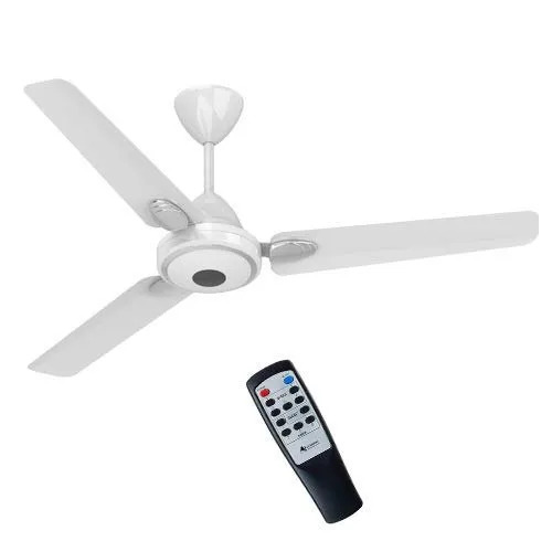 BLDC Ceiling Fans Exporter UAE