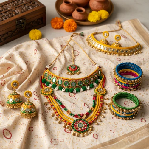 Bohemian Jewelry Manufacturer Boho Jewelry Supplier Export