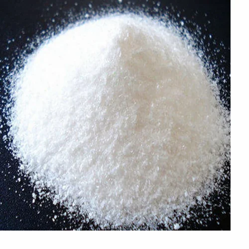 Disodium Octaborate Tetrahydrate-Boron 20 % Powder 