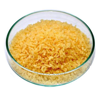 Bovine Gelatin Pharma Grade Capsule Material High Purity Bulk Supplier