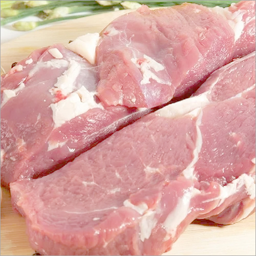Buffalo Meat Export Supplier Africa Halal Frozen Meat Bulk Manufacturer