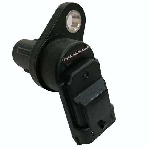 Bulk Automotive Sensors Supplier India