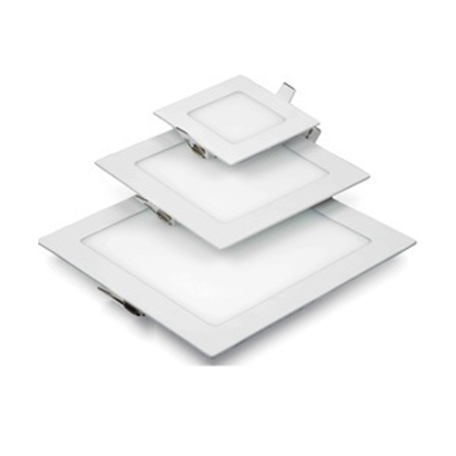 Bulk Commercial LED Panel Lights Manufacturer India