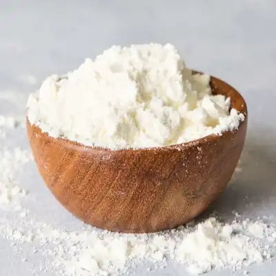 Bulk Dairy Supplier Africa Container Load Milk Powder Export