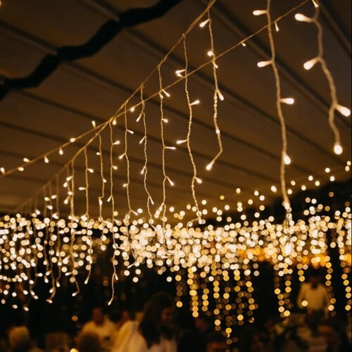 Bulk Decorative Lighting Manufacturer India