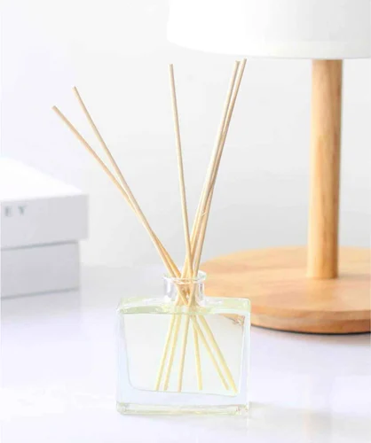 Bulk Eco Friendly Aroma Products Exporter